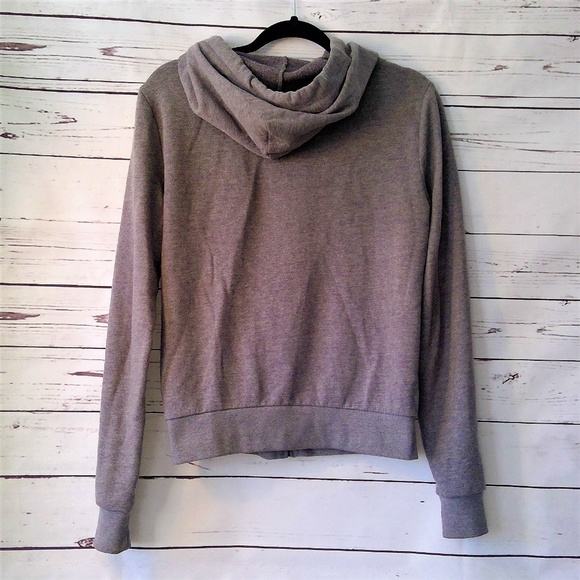 VS PINK Hoodie - Picture 5 of 5